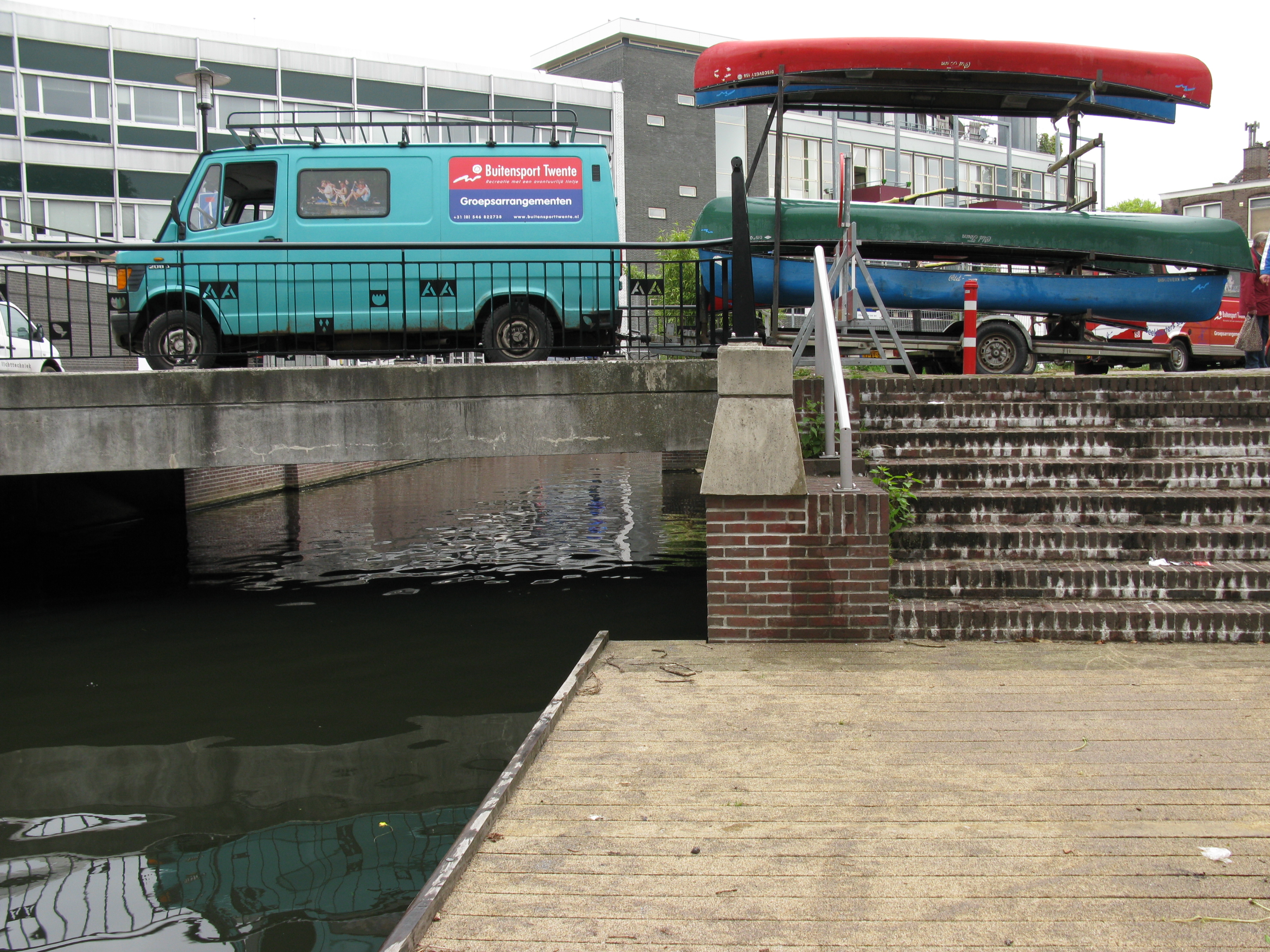 HWK2010 041.jpg